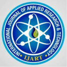 IJART Logo