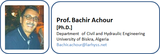 Dr. A. K. Singh