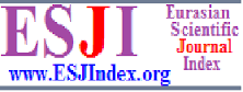 Index