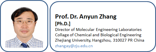 Dr. Vinay Kumar